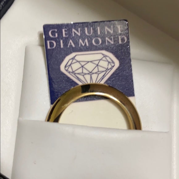 ?Genuine DIAMOND?ANNE KLIEN WATCH NEW main image 12